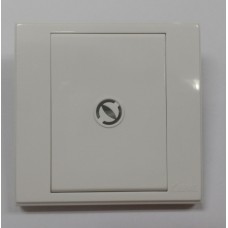 KRIPAL Switch Socket Outlet